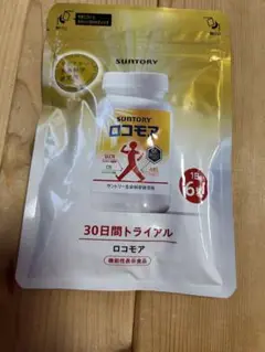 Item thumbnail for item 5bbcdd00-d1ee-46cf-a7cf-c045f791976c