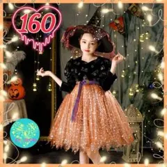 Item thumbnail for item f2217693-88ee-4353-97c7-fe9a3288be60