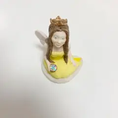 2025年最新】リヤドロ 妖精の人気アイテム - メルカリ