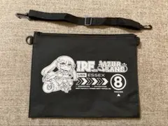 Item thumbnail for item 0e1d31b9-d1ba-4dce-bee4-66f52f6ce038