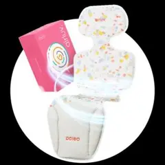 【新品未使用】最新エアラブ4＋ ロリポップ ポッピングキャンディ本体のみ