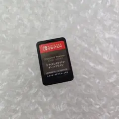Nintendo Switch ドラゴンズドグマ ダークアリズン ソフト