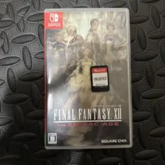 Item thumbnail for item 13f60cd0-1dac-4fd9-aa31-a4d0d121fa5b