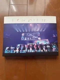 =LOVE TOUR 2023 today is trigger BD