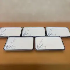 Item thumbnail for item d1b36b59-c217-4c28-804e-177e5b60c91b