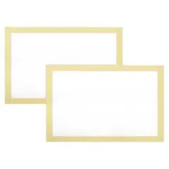 Item thumbnail for item e43c25aa-7376-4d1b-a2a3-53506c0083a1