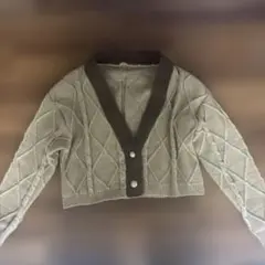 Item thumbnail for item 28353dff-3697-4de6-bfb2-0dc6be525966