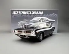 Item thumbnail for item 94890fd9-dbda-438d-9b5a-095292a35990