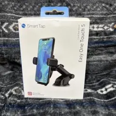 Item thumbnail for item 978b1e43-6224-4832-8a9c-80c5f99431b2