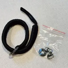 Item thumbnail for item 7e8fd7e8-d352-4b5e-a8b0-2fadd236d333