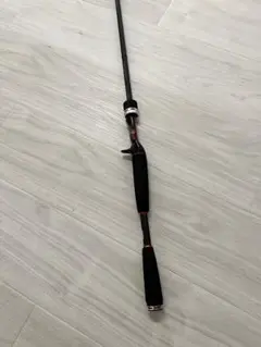 ダイワ スティーズ ハリアー steez STZ 7011HFB-SV