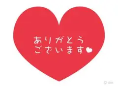 シャネル ピアス