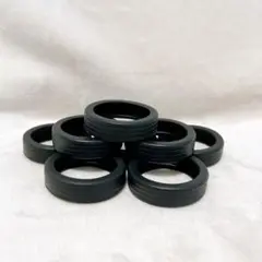 Item thumbnail for item 5a7527ff-6314-4057-b341-387984a3a3bb