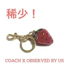 Item thumbnail for item 652ef401-0fba-4e26-adff-21a2637bffd2