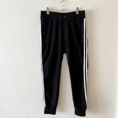 Item thumbnail for item 839068c9-c400-4b7f-b11b-5b02920c5bd1