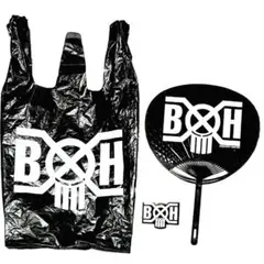 Item thumbnail for item 077d9cd7-44da-4f41-95da-3d42a2782a1c