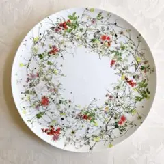 Item thumbnail for item a4a202dc-515c-4c1c-9e62-05100707e9c8