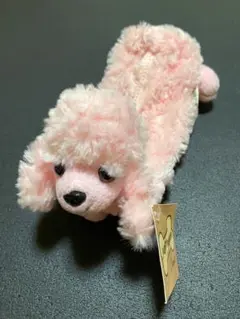 Item thumbnail for item e5886b07-e943-469b-930d-42642affe1c9