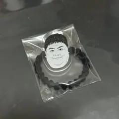 やすとも黒白歌合戦 ヨシモトクジ オンラインくじ