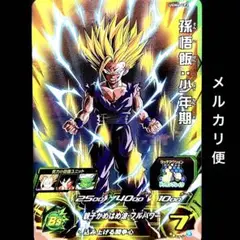 Item thumbnail for item 187c04ee-a0c1-436d-8997-23da1438dded