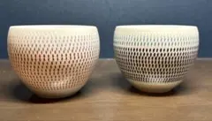Item thumbnail for item 5175bb50-bb07-4e16-a8bf-c0b0e8e2fac5