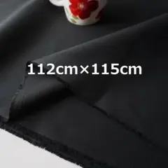 Item thumbnail for item f52bebbb-784a-4f3b-b9c6-367d473d2f55