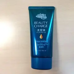 Item thumbnail for item d6343c64-e70f-406c-9aee-8ab19155fa7e