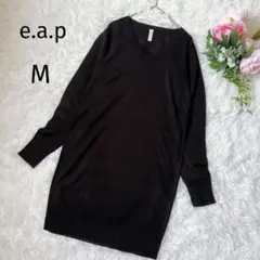 Item thumbnail for item fc73d630-d970-4f8e-a50d-48290063a26a