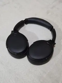 Item thumbnail for item aff10ae8-ff91-4f63-8839-dfdc0839b526