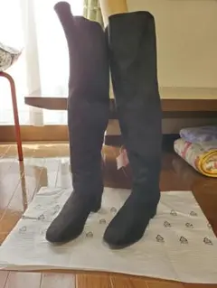 Item thumbnail for item 5be34976-be95-4846-8843-ba8674ecfc1f