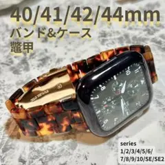 Item thumbnail for item a50d6e3b-bd26-4f8c-975b-26e329dd0e20