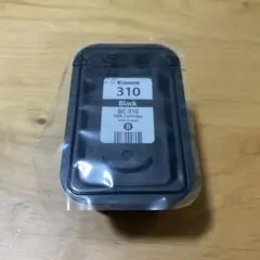 Item thumbnail for item eb9e4cf8-2ce2-45a3-875f-e2ccad0384a5