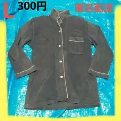 Item thumbnail for item 7d9ebda3-74f5-4d1f-a5e7-9c3642382f1d