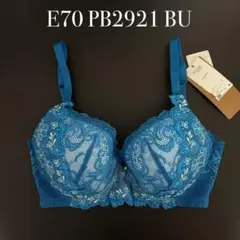 Item thumbnail for item 8a2eb5c2-1ef3-4216-90b8-db23fc4f8c39