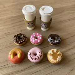 Item thumbnail for item 9c19b5df-45e8-4540-85e5-7a6ff5e5f4f9