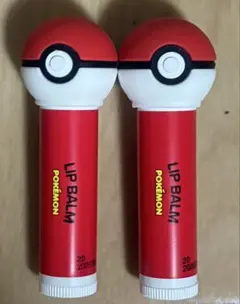 Item thumbnail for item 7b8fd940-5c1a-45c9-a862-62205cc0e134