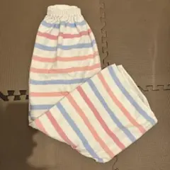 プールタオル