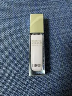 Item thumbnail for item 6adaea93-ae6a-4b31-aff5-f65b8643a53d