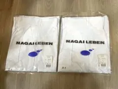 Item thumbnail for item 20b86eb5-9fca-4bba-bbd9-8f9b61c937f8