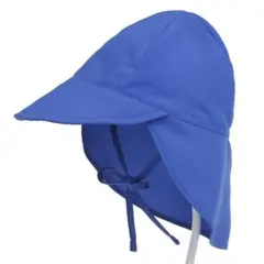 Item thumbnail for item 15c2275d-82d9-4378-abfd-7ae298209952