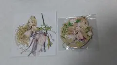 【新品未開封/限定特典付】エルフ村 第4村人プリシラ アンテナショップ限定版 Amazon | エルフ村 第4村人 プリシラ アンテナショップ限定版 16