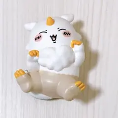 ちいかわフレンズ 【 あのこ 】