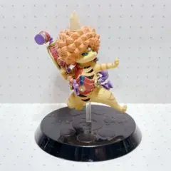 Item thumbnail for item 92ea6534-9adc-4b2d-a72e-be14d6aac2f1