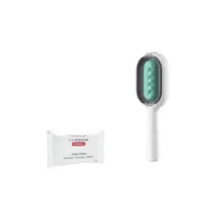 Item thumbnail for item 6e9fcfc0-f6fd-4cc8-b458-370d60606ba0