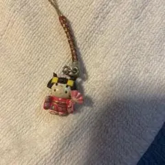 Item thumbnail for item 6b7c0226-ee4b-4923-9d04-e7726620c5ad