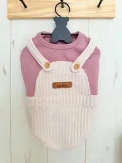 Item thumbnail for item e093c184-089b-43e2-9ef4-a8b6befd7001