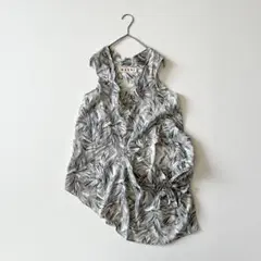 Item thumbnail for item 0d581729-2739-4d4e-92d8-daf14f978379