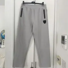 EA7 エンポリオアルマーニ パンツ ジャージ