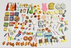 Item thumbnail for item 98a83206-d4fb-4238-bd89-73586b12fd48