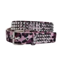 Item thumbnail for item b65e4aac-893f-4a65-8071-3f7284bd3cca